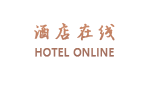 珠海立洲酒店